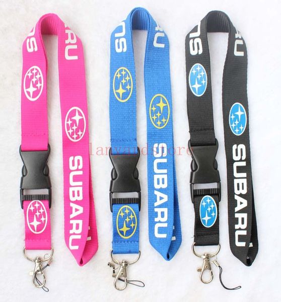 the charisma of a car subaru lanyard keychain key chain id badge cell phone holder neck strap black, Silver
the charisma of a car subaru lanyard keychain key chain id badge cell phone holder neck strap black, Silver