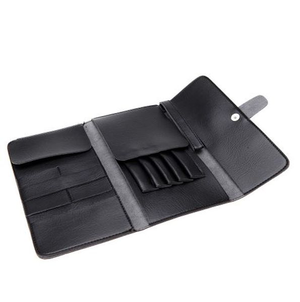 new leather hairdressing tools bags hair scissor case waist pack pouch holder hair styling tools accessories6293275
new leather hairdressing tools bags hair scissor case waist pack pouch holder hair styling tools accessories6293275