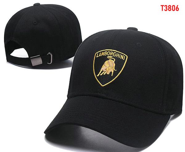 2018 Новый gorras Lamborghini hat хлопок вышивка F1 гонки хлопок Бейсбол регулируемая Гольф Cap
2018 Новый gorras Lamborghini hat хлопок вышивка F1 гонки хлопок Бейсбол регулируемая Гольф Cap