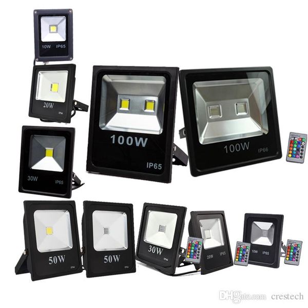 flood led light 10w 20w 30w 50w 100w led landscape lighting ip65 led outdoor flood light rgb flood light ac 85-265v
flood led light 10w 20w 30w 50w 100w led landscape lighting ip65 led outdoor flood light rgb flood light ac 85-265v