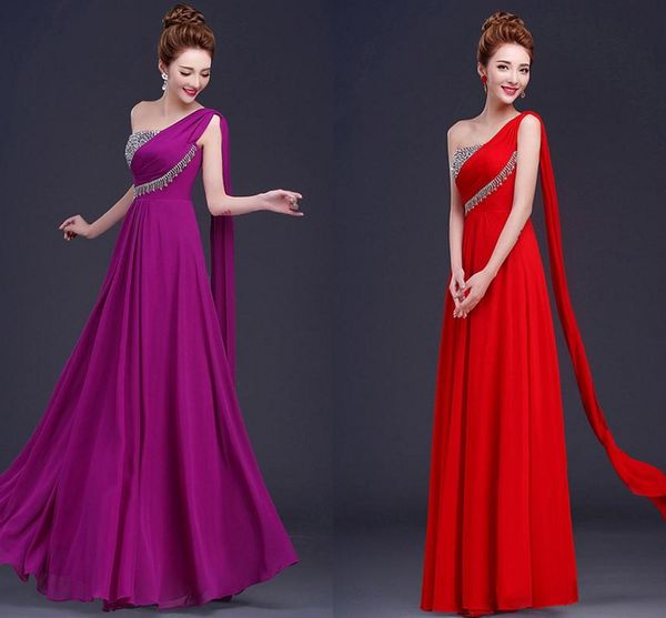 vestido de noiva 2018 one shoulder sequins evening prom dresses black casual dresses rockabilly swing party dresses for women plus size
vestido de noiva 2018 one shoulder sequins evening prom dresses black casual dresses rockabilly swing party dresses for women plus size