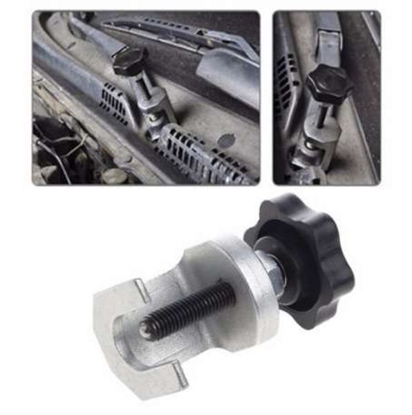 car windscreen windshield wiper puller window wiper arm remover removal tool
car windscreen windshield wiper puller window wiper arm remover removal tool