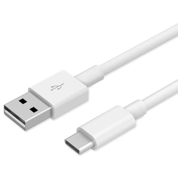 1M 3 ft Type c Cable Micro USB Cables Android Fast Charge Cable Sync Data Transfering For Samsung S8 LG V30 100pcs
1M 3 ft Type c Cable Micro USB Cables Android Fast Charge Cable Sync Data Transfering For Samsung S8 LG V30 100pcs