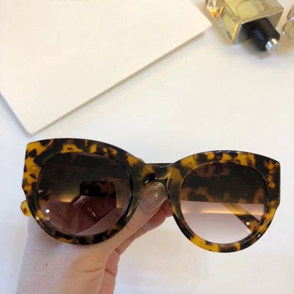 latest selling popular fashion vs4353 women sunglasses mens sunglasses men sunglasses gafas de sol sun glasses uv400 lens, White;black
latest selling popular fashion vs4353 women sunglasses mens sunglasses men sunglasses gafas de sol sun glasses uv400 lens, White;black