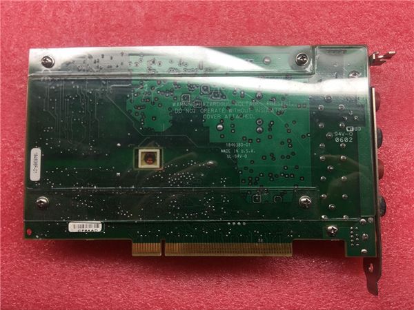 100% рабочая для (ни с pci-4060)(ни с pci-6251 )(ни с pci-6602)(ни с pci-7340 )(ни чкв-чкв 6110e -6110)(ни с pci-5112
100% рабочая для (ни с pci-4060)(ни с pci-6251 )(ни с pci-6602)(ни с pci-7340 )(ни чкв-чкв 6110e -6110)(ни с pci-5112