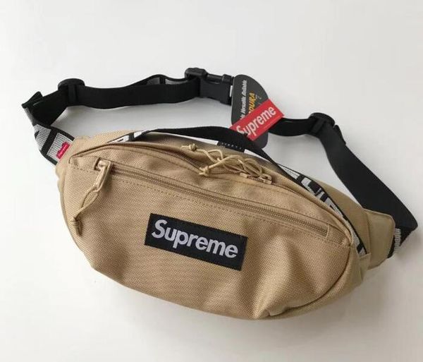 18 wai t bag 3m 44th up brand fanny pack fa hion canva hip hop belt bag men me enger bag 17aw mall houlder bag wai tpack
18 wai t bag 3m 44th up brand fanny pack fa hion canva hip hop belt bag men me enger bag 17aw mall houlder bag wai tpack