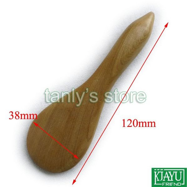 gift gua sha chart wholesale scented wood massage guasha kit scrapping plate 48pcs/lot (120x38mm
gift gua sha chart wholesale scented wood massage guasha kit scrapping plate 48pcs/lot (120x38mm