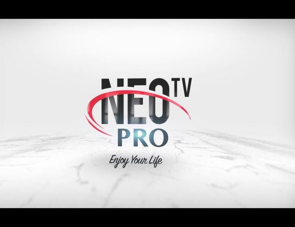 1 year neotv pro french channel ub cription arabic african european iptv package m3u neo tv 1800 channel vod
1 year neotv pro french channel ub cription arabic african european iptv package m3u neo tv 1800 channel vod