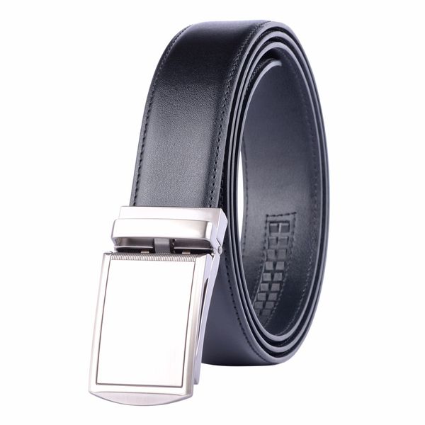 2018 new designer popular luxury cowhide leather belt man automatic buckle belly waist business casual belts for men 3.4 width, Black;brown
2018 new designer popular luxury cowhide leather belt man automatic buckle belly waist business casual belts for men 3.4 width, Black;brown