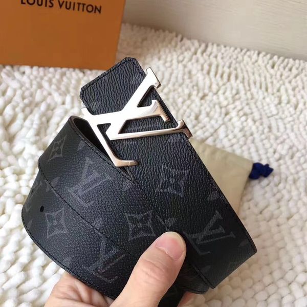 Gold buckle black word men belt with box cla ic tyle real ealther belt euro ize 85 110 epacket hipping m9403
Gold buckle black word men belt with box cla ic tyle real ealther belt euro ize 85 110 epacket hipping m9403