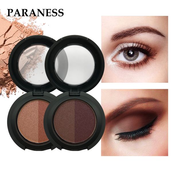 brand eyeshdow makeup palette shimmer matte eye shadow palette long lasting waterproof luxury make up 14 colors private label
brand eyeshdow makeup palette shimmer matte eye shadow palette long lasting waterproof luxury make up 14 colors private label