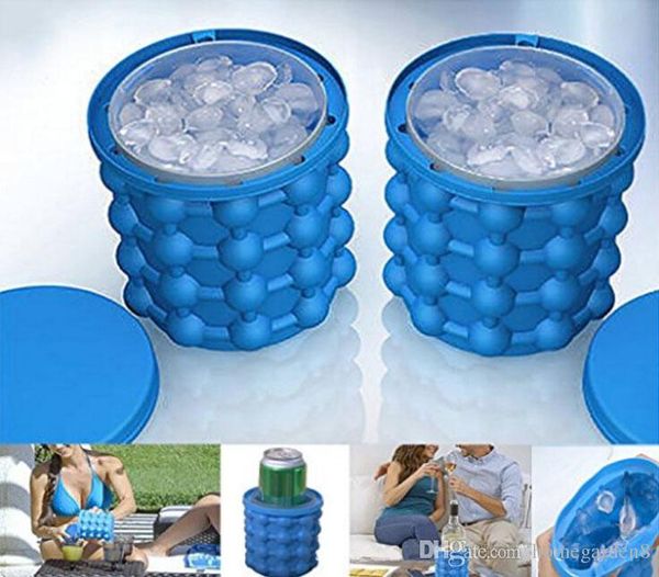 13,2 * 14.1cm new ice cube maker genie революционный space saving ice cube maker ice genie кухонные инструменты 20шт
13,2 * 14.1cm new ice cube maker genie революционный space saving ice cube maker ice genie кухонные инструменты 20шт