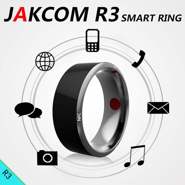 jakcom r3 smart ring in other intercoms access control like airport vw touran xiomi mobile phone
jakcom r3 smart ring in other intercoms access control like airport vw touran xiomi mobile phone