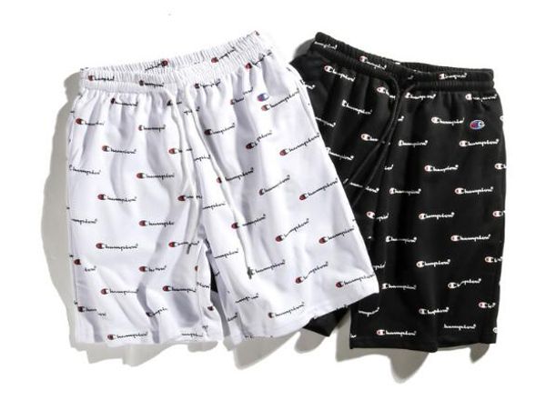 Calças emmawang511 
Calças emmawang511