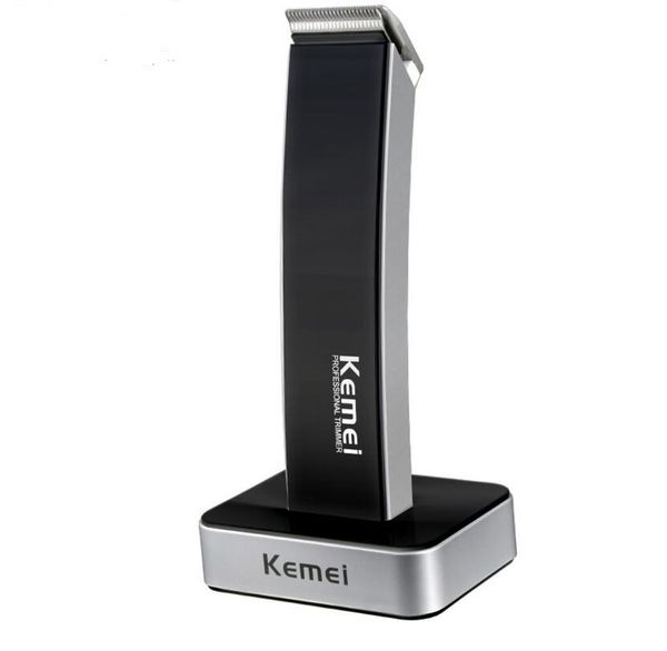 men rechargeable electric hair clipper body haircut trimmer hairdressing salon barber cutting machine haircutting styling tool
men rechargeable electric hair clipper body haircut trimmer hairdressing salon barber cutting machine haircutting styling tool