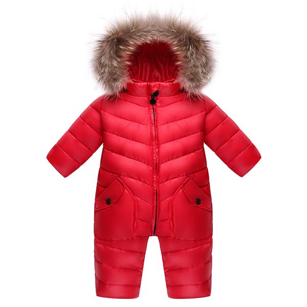new children down jacket out clothing winter ski clothes winter jacket for girls children outerwear jackets coats, Blue;gray
new children down jacket out clothing winter ski clothes winter jacket for girls children outerwear jackets coats, Blue;gray