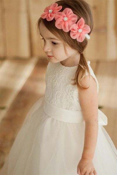 baby pearl flower headband girl ribbon chiffon hairband elastic headbands newborn hair accessories hair bands for girls, Slivery;white
baby pearl flower headband girl ribbon chiffon hairband elastic headbands newborn hair accessories hair bands for girls, Slivery;white