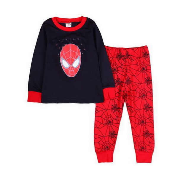 baby boy pajama set cartoon kids sleepwear girls cute home nightgown children pajamas set девочки хлопок пижамы размер 2-7y a64, Blue;red
baby boy pajama set cartoon kids sleepwear girls cute home nightgown children pajamas set девочки хлопок пижамы размер 2-7y a64, Blue;red