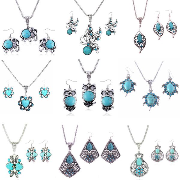 Brincos e Colar jmyy
Brincos e Colar jmyy