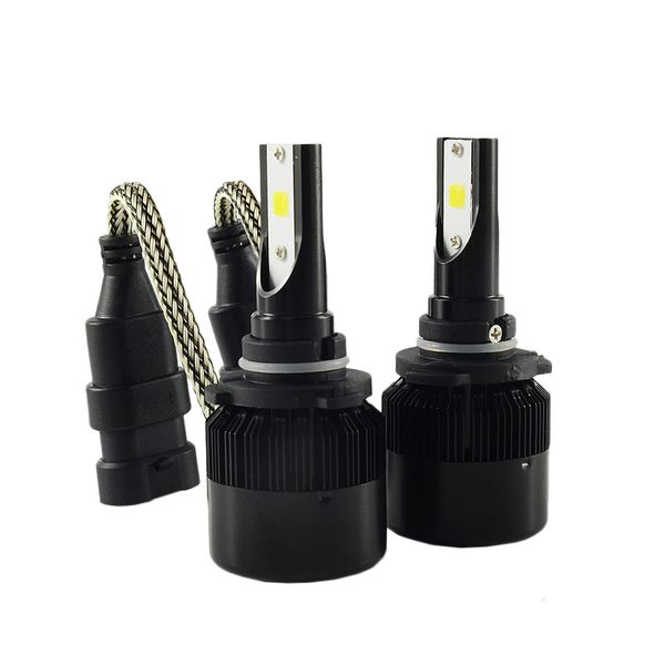 shipping by dhl c6s h4 led h7 led bulb h11 led car headlights h4 lamp hb3 9005 hb4 9006 h1 h3 9007 12v
shipping by dhl c6s h4 led h7 led bulb h11 led car headlights h4 lamp hb3 9005 hb4 9006 h1 h3 9007 12v