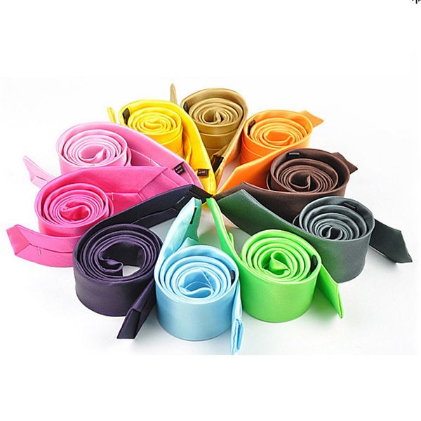 mens женщины скинни 5см мужчины тонкий norrow tie solid color plain атласная галстук шелковый галстук черный и белый галстук, Blue;purple
mens женщины скинни 5см мужчины тонкий norrow tie solid color plain атласная галстук шелковый галстук черный и белый галстук, Blue;purple