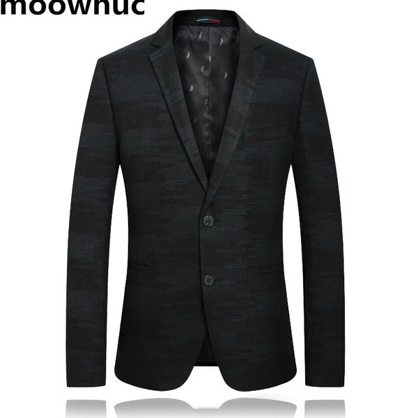 fashion blazers masculino 2018 mens suit printed blazer jackets slim fit england style homme coat plus size s-3xl 2018-1-1833, White;black
fashion blazers masculino 2018 mens suit printed blazer jackets slim fit england style homme coat plus size s-3xl 2018-1-1833, White;black