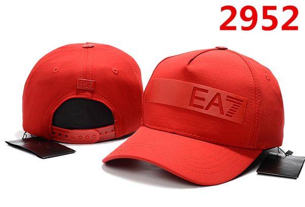 2018snap back hat baseball Cap snapback hats for Men Women mens snapbacks Cotton casual icon cap adult sport ball caps wholesale womens
2018snap back hat baseball Cap snapback hats for Men Women mens snapbacks Cotton casual icon cap adult sport ball caps wholesale womens