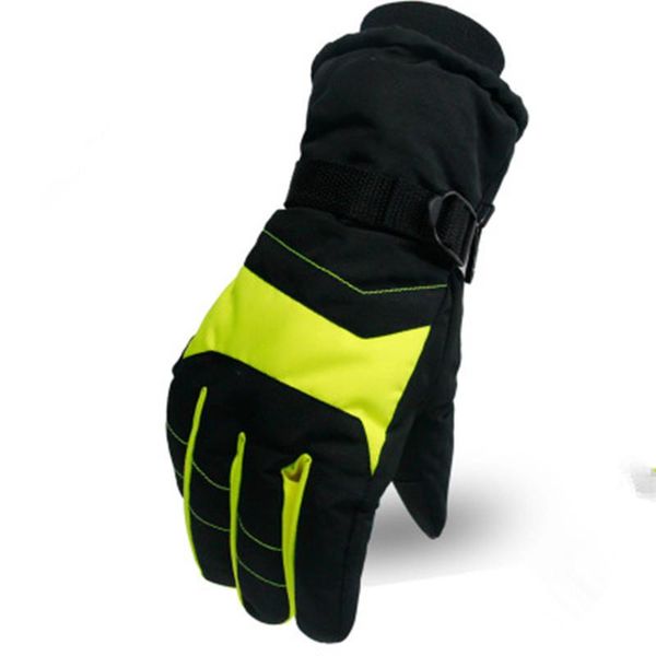 2018 full finger winter snow ski gloves waterproof men warm motorcycle anti-slip thermal fleece heated bike cycling gloves
2018 full finger winter snow ski gloves waterproof men warm motorcycle anti-slip thermal fleece heated bike cycling gloves
