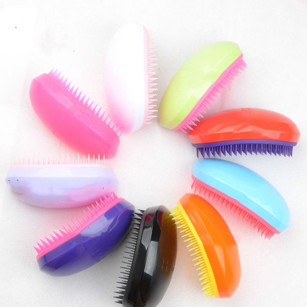 Combs agoodtime
