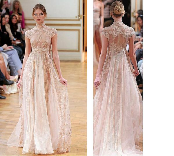 paolo sebastian evening dresses high neck lace applique beaded illusion floor length prom dress party evening wear sweet 16 dresses, Black;red
paolo sebastian evening dresses high neck lace applique beaded illusion floor length prom dress party evening wear sweet 16 dresses, Black;red