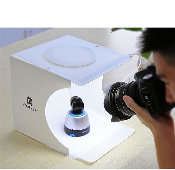 mew мини photo studio box фотография фон встроенный свет photo box маленькие предметы photo box studio аксессуары бесплатно dhl
mew мини photo studio box фотография фон встроенный свет photo box маленькие предметы photo box studio аксессуары бесплатно dhl