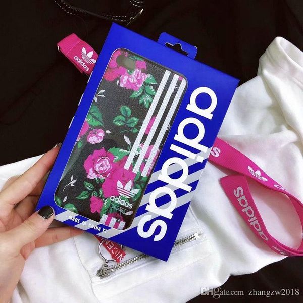 For iPhone XS MAX XR brand design Stripe Flower Leaf Phone Case Cover Shell for iphone X 7 7plus 8 8plus 6 6plus Samsung S8 S8plus S9 S9plus
For iPhone XS MAX XR brand design Stripe Flower Leaf Phone Case Cover Shell for iphone X 7 7plus 8 8plus 6 6plus Samsung S8 S8plus S9 S9plus