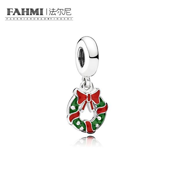 fahmi 100% 925 sterling silver 1:1 original 796362enmx authentic temperament fashion glamour retro pendant wedding women jewelry, Black
fahmi 100% 925 sterling silver 1:1 original 796362enmx authentic temperament fashion glamour retro pendant wedding women jewelry, Black
