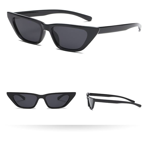 designer sunglasses women 2018 women man fashion vintage sunglasses eyewear retro oculos de sol masculino a8, White;black
designer sunglasses women 2018 women man fashion vintage sunglasses eyewear retro oculos de sol masculino a8, White;black