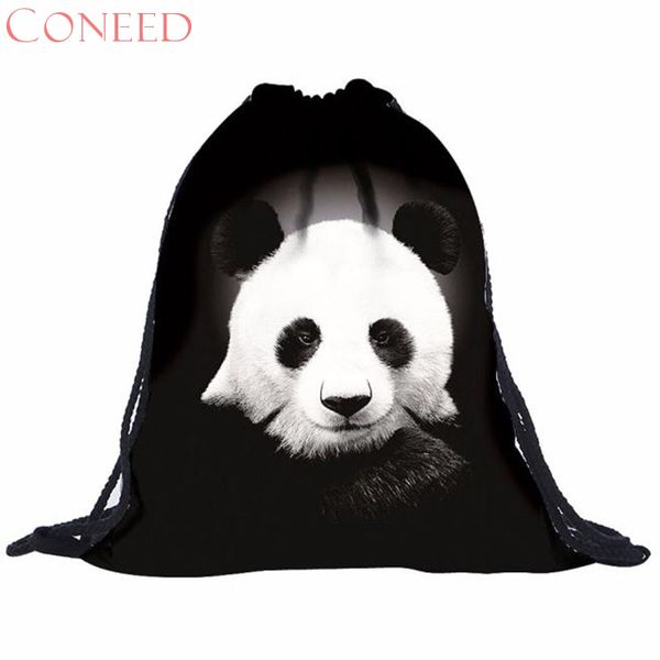 coneed school bags charming nice gift 3d pnd printing drawstring shopping bag travel bag drop ship oct16
coneed school bags charming nice gift 3d pnd printing drawstring shopping bag travel bag drop ship oct16