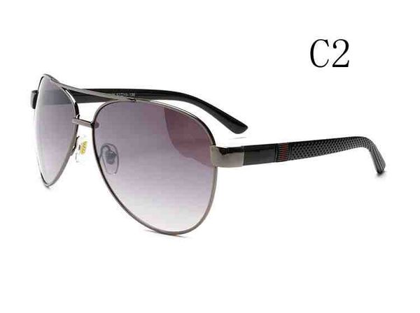 2018 brand new sun glasses mens fashion sunglasses designer eyewear for mens womens big frame sun glasses 4 color 3336, White;black
2018 brand new sun glasses mens fashion sunglasses designer eyewear for mens womens big frame sun glasses 4 color 3336, White;black