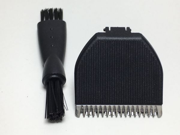 new hair clipper cutter blades replacement for philips qt4021 qt4019 shears shaving shaver head razor replacement parts
new hair clipper cutter blades replacement for philips qt4021 qt4019 shears shaving shaver head razor replacement parts