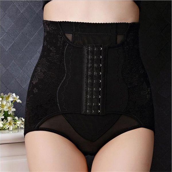 women slim shaperwear control panties breathable thin waist cincher corset body shapers tummy bustiers hooks underwear ls1863, Black;white
women slim shaperwear control panties breathable thin waist cincher corset body shapers tummy bustiers hooks underwear ls1863, Black;white