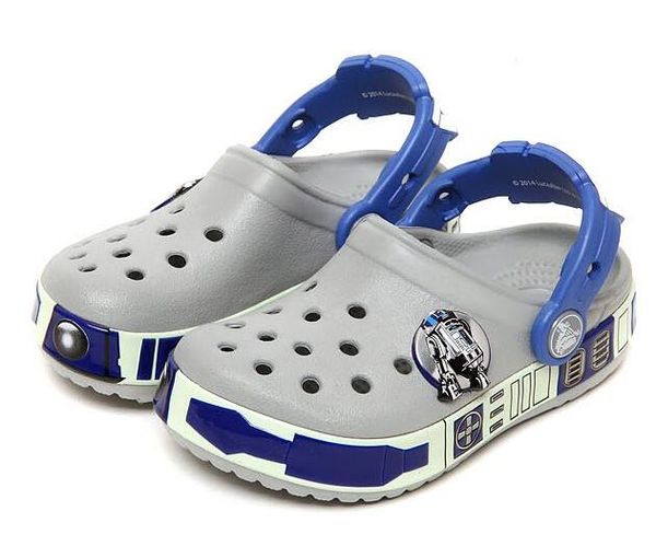 Sandálias infantis okay999
Sandálias infantis okay999