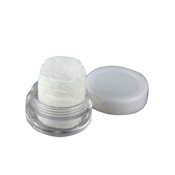 50pcs/bag convenient outdoor travel disposable magic compressed travel towel nonwoven towel ,handkerchief,papper mask
50pcs/bag convenient outdoor travel disposable magic compressed travel towel nonwoven towel ,handkerchief,papper mask