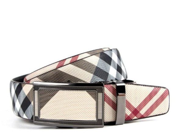 top New Fashion Mens Business Belts Luxury Ceinture Automatic Buckle Genuine Leather Belts For Men Waist Belt
top New Fashion Mens Business Belts Luxury Ceinture Automatic Buckle Genuine Leather Belts For Men Waist Belt