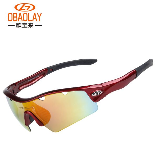 cycling glasses polarized windproof mtb bike goggles gafas ciclismo bicycle sunglasse eyewear 5 lenses oculos ciclismo
cycling glasses polarized windproof mtb bike goggles gafas ciclismo bicycle sunglasse eyewear 5 lenses oculos ciclismo