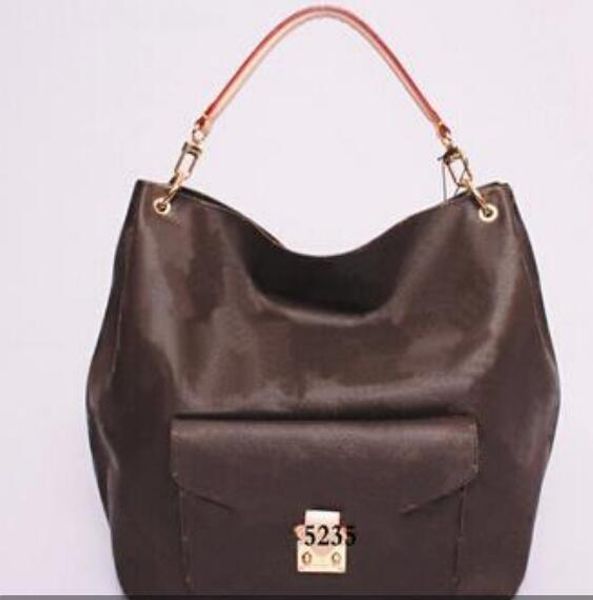 Brand new Women's handbag handbag ladies designer designer handbag high quality lady clutch purse retro shoulder bag handbags wallet L40781
Brand new Women's handbag handbag ladies designer designer handbag high quality lady clutch purse retro shoulder bag handbags wallet L40781