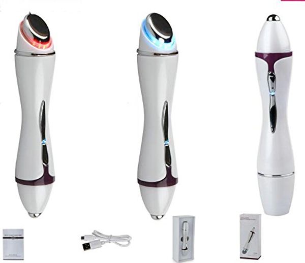 Eye ma ager facial ma ager eye wrinkle remover for reducing eye puffine and dark circle high frequency heating vibrating ma ager
Eye ma ager facial ma ager eye wrinkle remover for reducing eye puffine and dark circle high frequency heating vibrating ma ager