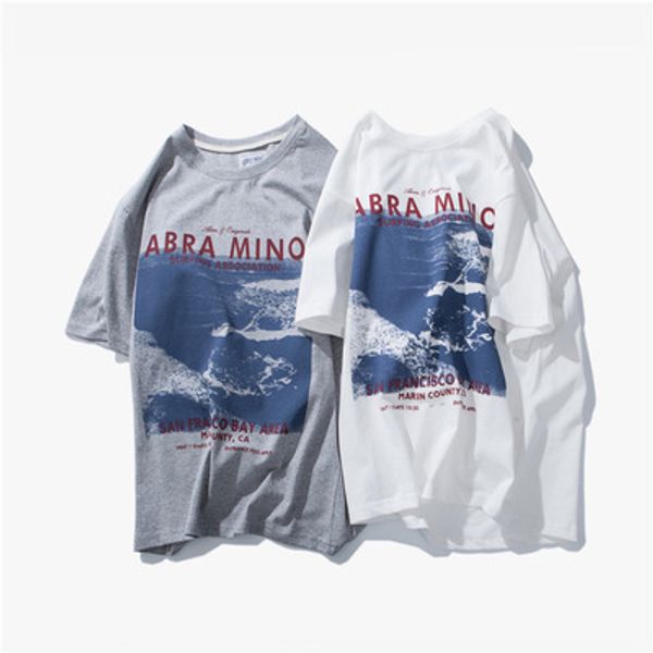 US KANYE Summer Male T-Shirt Cotton Large Yard Hip Hop Men Letter Printed Short Sleeves T Shirt O-neck T-Shirt Good Quality Clothes
US KANYE Summer Male T-Shirt Cotton Large Yard Hip Hop Men Letter Printed Short Sleeves T Shirt O-neck T-Shirt Good Quality Clothes