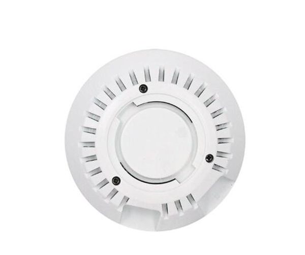960p p2p network wireless 360 panoramic fisheye digital zoom ip camera baby surveillance camera white
960p p2p network wireless 360 panoramic fisheye digital zoom ip camera baby surveillance camera white