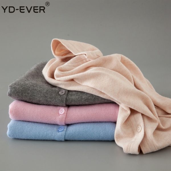 cashmere sweater women knitted coat crochet female jumper pull femme jersey casual streetwear single breasted cardigans, White;black
cashmere sweater women knitted coat crochet female jumper pull femme jersey casual streetwear single breasted cardigans, White;black