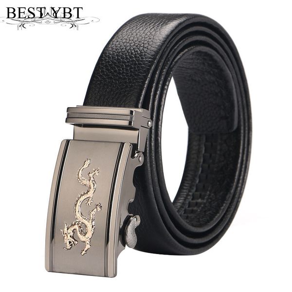 ybt men belt imitation leather alloy automatic buckle belt business affaris fashion casual new arrive, Black;brown
ybt men belt imitation leather alloy automatic buckle belt business affaris fashion casual new arrive, Black;brown