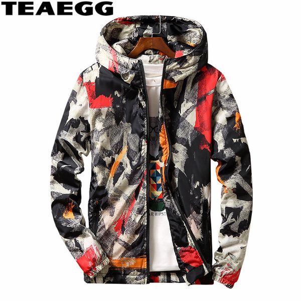 teaegg plus size 6xl 7xl camouflage warm winter coat men parkas hombre men parka cotton padded men's winter jacket coats al512, Black
teaegg plus size 6xl 7xl camouflage warm winter coat men parkas hombre men parka cotton padded men's winter jacket coats al512, Black