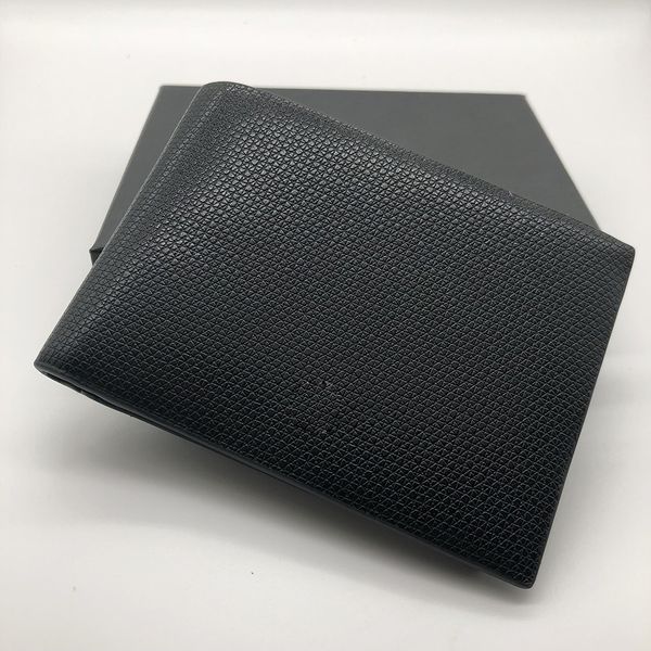 Carteiras mont_mb
Carteiras mont_mb